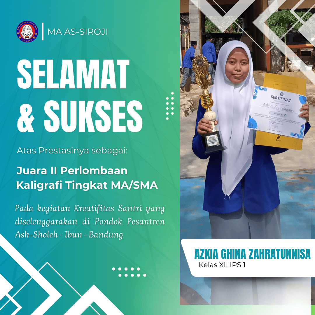 perlombaan-kaligrafi