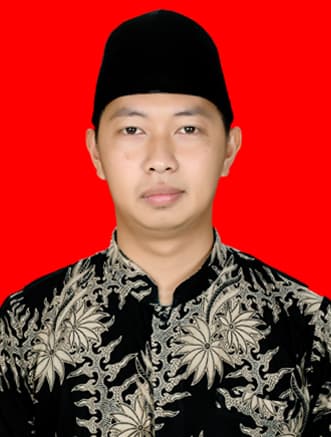 Rizki M Siddiq, S.Pd.